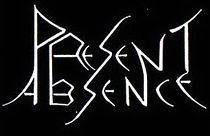 logo Present Absence